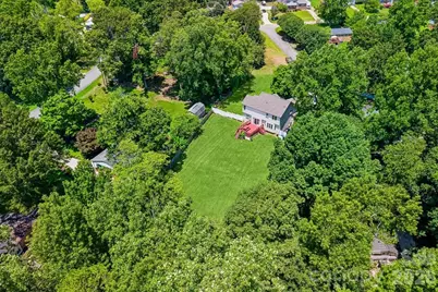508 Watergate Circle, Gastonia, NC 28052 - Photo 44