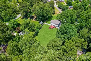 508 Watergate Cir, Gastonia, NC 28052 - Photo 44