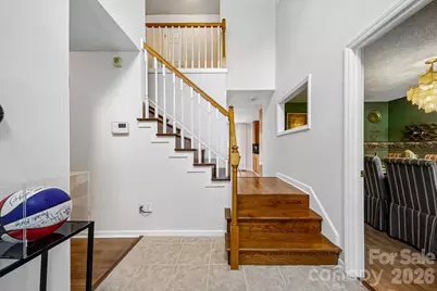 508 Watergate Circle, Gastonia, NC 28052 - Photo 6