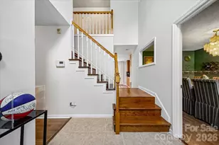508 Watergate Cir, Gastonia, NC 28052 - Photo 6