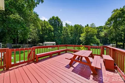 508 Watergate Circle, Gastonia, NC 28052 - Photo 32