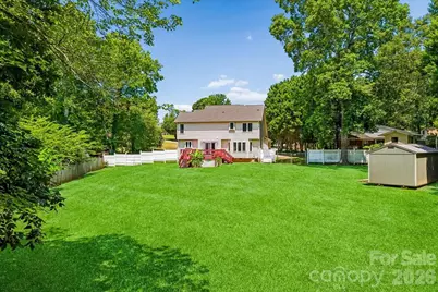 508 Watergate Circle, Gastonia, NC 28052 - Photo 42