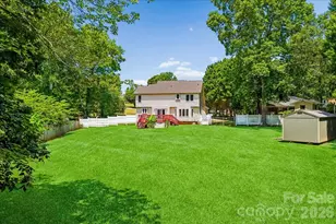 508 Watergate Cir, Gastonia, NC 28052 - Photo 42