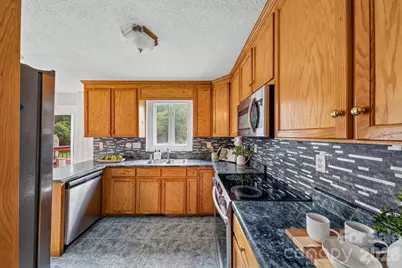 508 Watergate Circle, Gastonia, NC 28052 - Photo 18