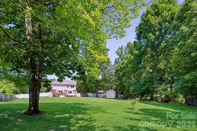 508 Watergate Circle, Gastonia, NC 28052 - Photo 38
