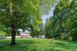 508 Watergate Cir, Gastonia, NC 28052 - Photo 38
