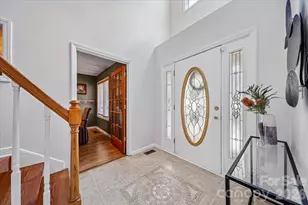 508 Watergate Cir, Gastonia, NC 28052 - Photo 8