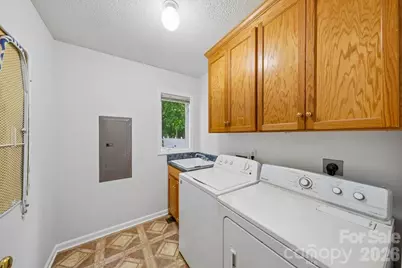 508 Watergate Circle, Gastonia, NC 28052 - Photo 20