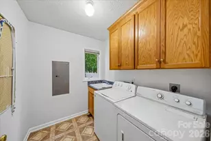 508 Watergate Cir, Gastonia, NC 28052 - Photo 20