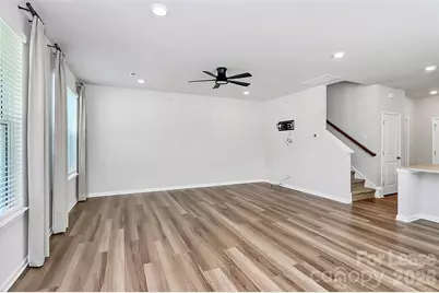 720 Herlong Avenue, Rock Hill, SC 29732 - Photo 14
