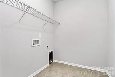 720 Herlong Avenue, Rock Hill, SC 29732 - Photo 30