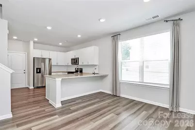 720 Herlong Avenue, Rock Hill, SC 29732 - Photo 10