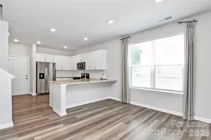 720 Herlong Ave, Rock Hill, SC 29732 - Photo 10