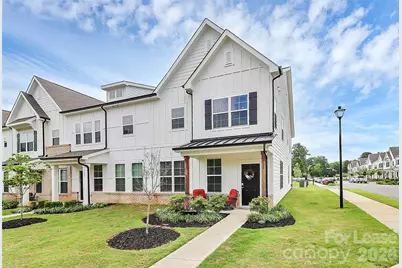 720 Herlong Avenue, Rock Hill, SC 29732 - Photo 1