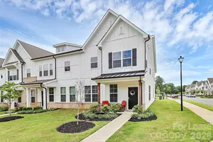 720 Herlong Ave, Rock Hill, SC 29732 - Photo 1