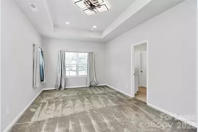 720 Herlong Avenue, Rock Hill, SC 29732 - Photo 20