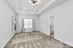720 Herlong Ave, Rock Hill, SC 29732 - Photo 20
