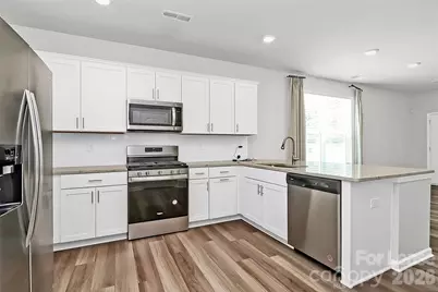720 Herlong Avenue, Rock Hill, SC 29732 - Photo 8