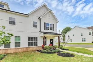 720 Herlong Ave, Rock Hill, SC 29732 - Photo 2