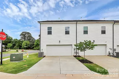 720 Herlong Avenue, Rock Hill, SC 29732 - Photo 32