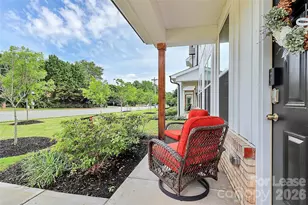720 Herlong Ave, Rock Hill, SC 29732 - Photo 6