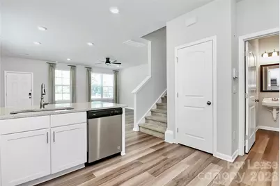 720 Herlong Avenue, Rock Hill, SC 29732 - Photo 12
