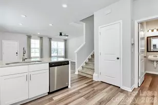 720 Herlong Ave, Rock Hill, SC 29732 - Photo 12