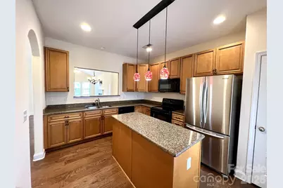 11017 Hat Creek Lane, Kannapolis, NC 28036 - Photo 6