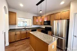 11017 Hat Creek Ln, Kannapolis, NC 28036 - Photo 6