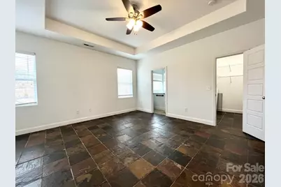 11017 Hat Creek Lane, Kannapolis, NC 28036 - Photo 4