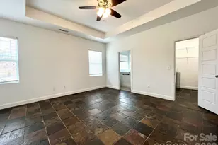 11017 Hat Creek Ln, Kannapolis, NC 28036 - Photo 4