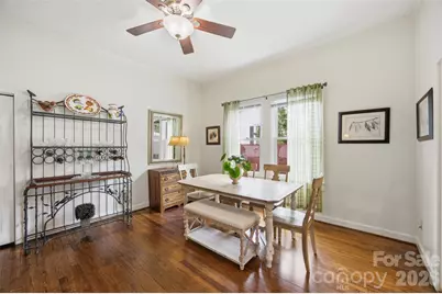 114 York Avenue, Kannapolis, NC 28083 - Photo 20