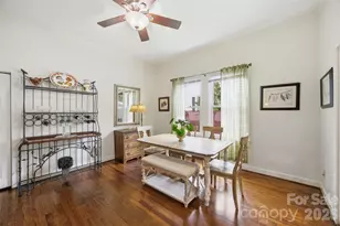 114 York Ave, Kannapolis, NC 28083 - Photo 20