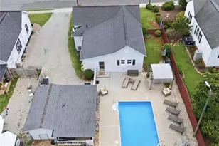 114 York Ave, Kannapolis, NC 28083 - Photo 36