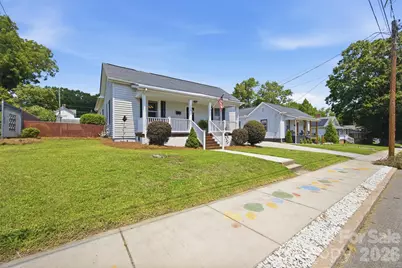 114 York Avenue, Kannapolis, NC 28083 - Photo 44