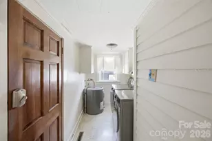 114 York Ave, Kannapolis, NC 28083 - Photo 28
