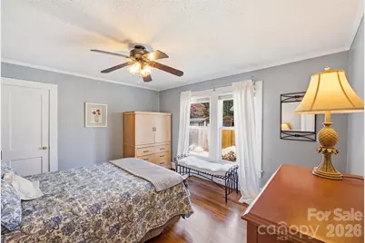 114 York Avenue, Kannapolis, NC 28083 - Photo 16