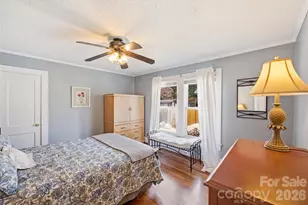 114 York Ave, Kannapolis, NC 28083 - Photo 16