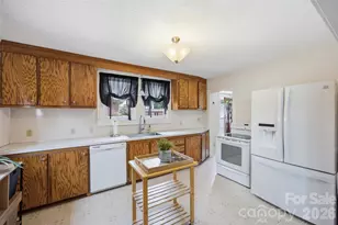 114 York Ave, Kannapolis, NC 28083 - Photo 24