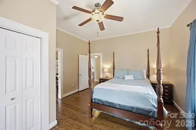114 York Avenue, Kannapolis, NC 28083 - Photo 14