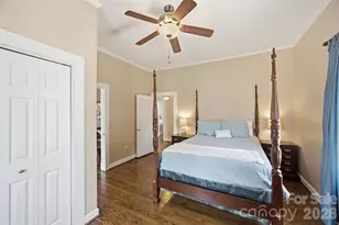114 York Ave, Kannapolis, NC 28083 - Photo 14