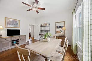 114 York Ave, Kannapolis, NC 28083 - Photo 22
