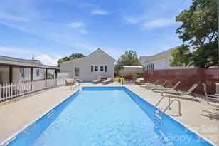 114 York Ave, Kannapolis, NC 28083 - Photo 34
