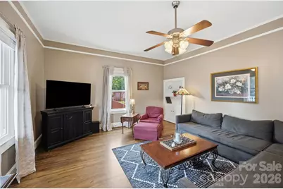 114 York Avenue, Kannapolis, NC 28083 - Photo 8