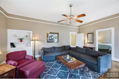 114 York Avenue, Kannapolis, NC 28083 - Photo 10