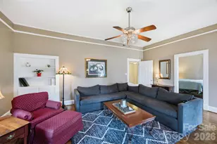 114 York Ave, Kannapolis, NC 28083 - Photo 10