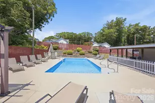 114 York Ave, Kannapolis, NC 28083 - Photo 2