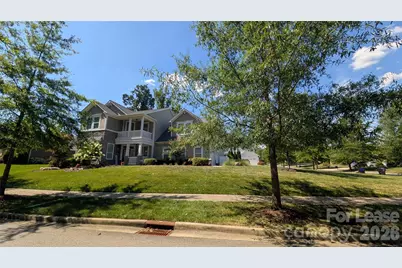 14131 Old Vermillion Drive, Huntersville, NC 28078 - Photo 2
