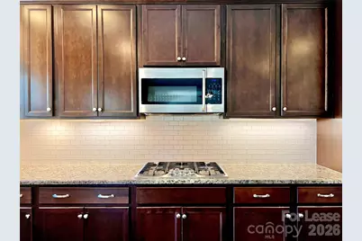 4809 Antioch Church Road, Weddington, NC 28104 - Photo 12