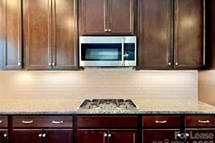 4809 Antioch Church Rd, Weddington, NC 28104 - Photo 12